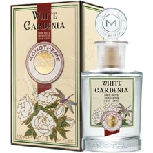 Monotheme Classic White Gardenia Pour Femme Edt 100 ml Kadın Parfümü