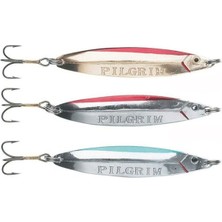 Hansen Pilgrim 9.3cm 42G Kaşık