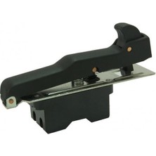 Nesta Makroza Tipi M80 Şalter Tetik Switch