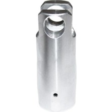 Nesta Bosch Tipi Gbh 2600 Piston