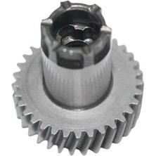 Nesta Bosch Tipi Gbh 2600 Dişli