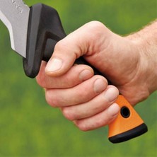 Fiskars Cl-251