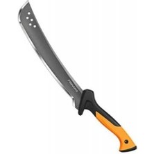 Fiskars 1051235 Pala CL-561