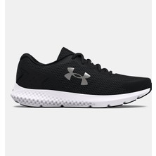 Under Armour Kadın UA Charged Rogue 3 Koşu Ayakkabısı 3024888-001