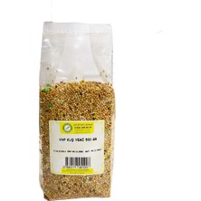 Vhp Kuş Yemi 500 gr