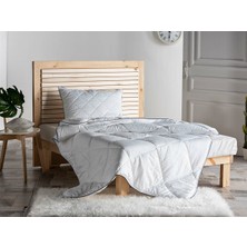 Doqu Home Prestige Yorgan King Size Tek Kişilik