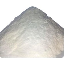 Saf Karbonat Sodyum Bikarbonat (Besin Sodası) 1kg