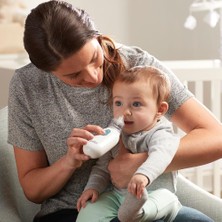Braun BNA100 Burun Aspiratörü Temizleyici