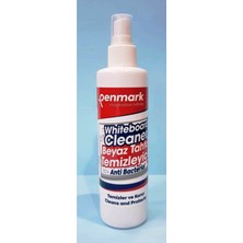 Penmark Beyaz  Yazı Tahtası Temizleyici 250 ml ( Hs -110 )