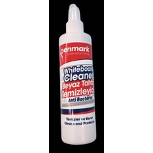 Penmark Beyaz  Yazı Tahtası Temizleyici 250 ml ( Hs -110 )