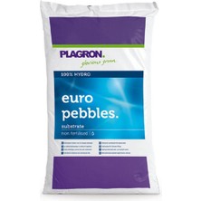 Plagron Euro Pebbles 10 Litre