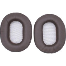 Yedek Earpads Mdr 1r 1rnc 1rmk2 Için Kulak Pad Yastıkları 1rbtmk2