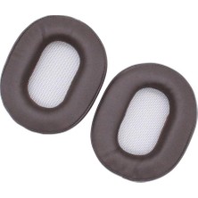 Yedek Earpads Mdr 1r 1rnc 1rmk2 Için Kulak Pad Yastıkları 1rbtmk2