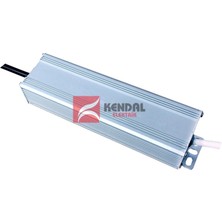 KWLD60 Waterproof LED Trafo 60W