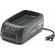 Stıga Ec 415 S – 48 V Tek Girişli Batarya Şarj Cihazı