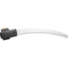 Fiskars Yüksek Dal Testeresi (Yeni Model Upx86-82)(1023633