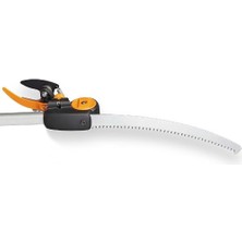 Fiskars Yüksek Dal Testeresi (Yeni Model Upx86-82)(1023633