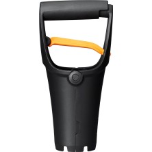 Fiskars 1057079 Solid™ Soğan Dikme El Aleti