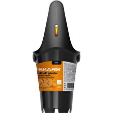 Fiskars 1057079 Solid™ Soğan Dikme El Aleti