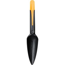 Fiskars 1057641 Solid Tohum Dikme Küreği