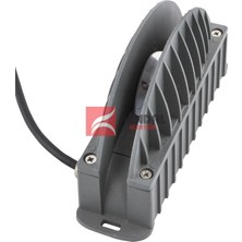 Kendal KWL300 Lazer Işık 8W Günışığı