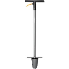 Fiskars 1057078 Ergo Soğan Dikme Aleti