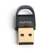 Dark Bluetooth 5.0 USB Adaptör (DK-AC-BTU51)
