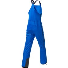 Tchibo High-Performance Ski/tourski/spor Pantolon