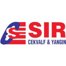 Sir Sarı Orantılı Nipel