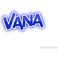 Gpd Şiber Vana