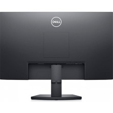 Dell SE2422H 23.8" 5ms 75Hz Full Hd Analog HDMI AMD Freesync Va LED Monitör