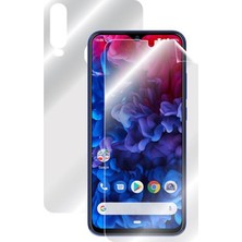 Winex General Mobile Gm 20 Pro Ön Nano Ekran Koruyucu