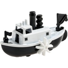 Hot Wheels Tekli Araba Disney Steambot GRX18