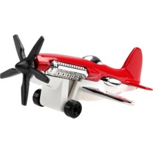 Hot Wheels Tekli Araba Mad Propz GRX84