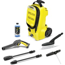 Karcher K 3 Compact Car Basınçlı Yıkama Makinası