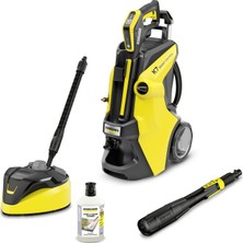 Karcher K 7 Smart Control Home *eu Basınçlı Yıkama Makinası