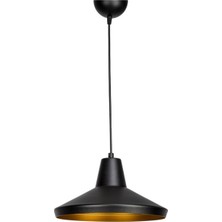 Elkon Metal Sarkıt CT-8201