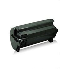 Zebra Lexmark MS317DN 10.000 Sayfalık Toner Kartuş