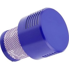 İcanpares Dyson Uyumlu 969082-01 SV12 Cyclone Animal V10 Absolute Elektrikli Süpürge Hepa filtre