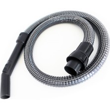 İcanpares Electrolux Uyumlu Elektrikli Süpürge Çelik Telli Hortumu