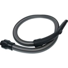 İcanpares Arçelik Uyumlu S 7432 Elektrikli Süpürge Hortumu - 9178002410