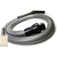 İcanpares Electrolux Uyumlu Elektrikli Süpürge Hortumu