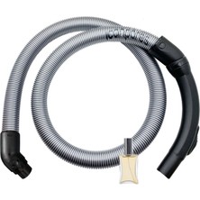 İcanpares Fantom Uyumlu Dc Serisi Elektrikli Süpürge Güçlü Hortumu