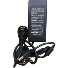 ALY24 Volt 3  Adaptör