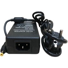 ALY24 Volt 3  Adaptör