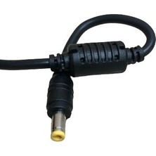 ALY24 Volt 3  Adaptör