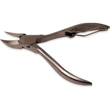 Ocean Et Pensi Paslanmaz, Taşınabilir, Geniş Ağızlı NO:458