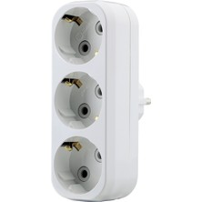 I Tipi 3lü Topraklı Golyad