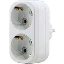 Golyat I Tipi 2 Li Topraklı Golyad