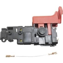 Nesta Bosch Tipi Gbh 2400 Şalter Tetik Switch